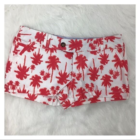 Denim Jean Cutoff Shorts Bundle Mix Brands & Sizes 0, 7, 2, 28 - Picture 6 of 8